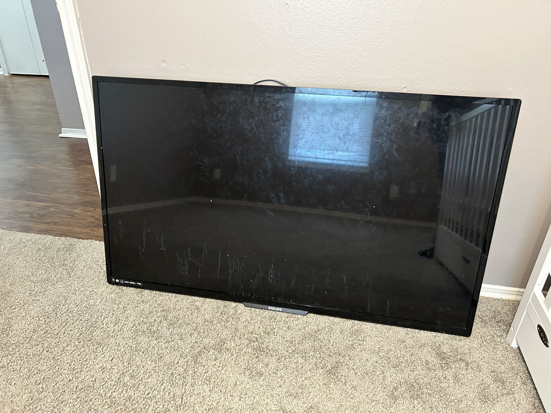 55’ Tv For Sale