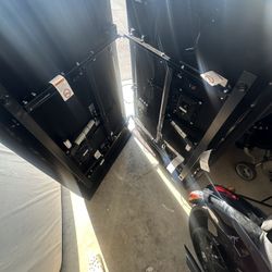 Helix Adjustable Base, Queen, Like New, Perfect Condition