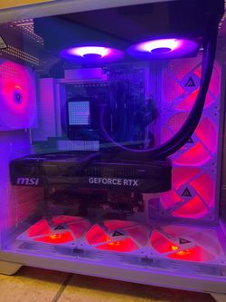 Ryzen 9 9900x Rtx 5070