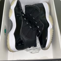 Jordan 11 Jubilee Sz12 VNDS