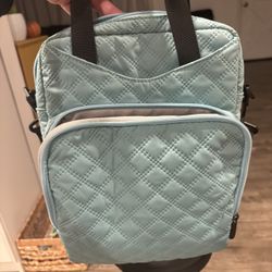 iPad Bag