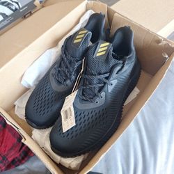 Adidas Running Shoes