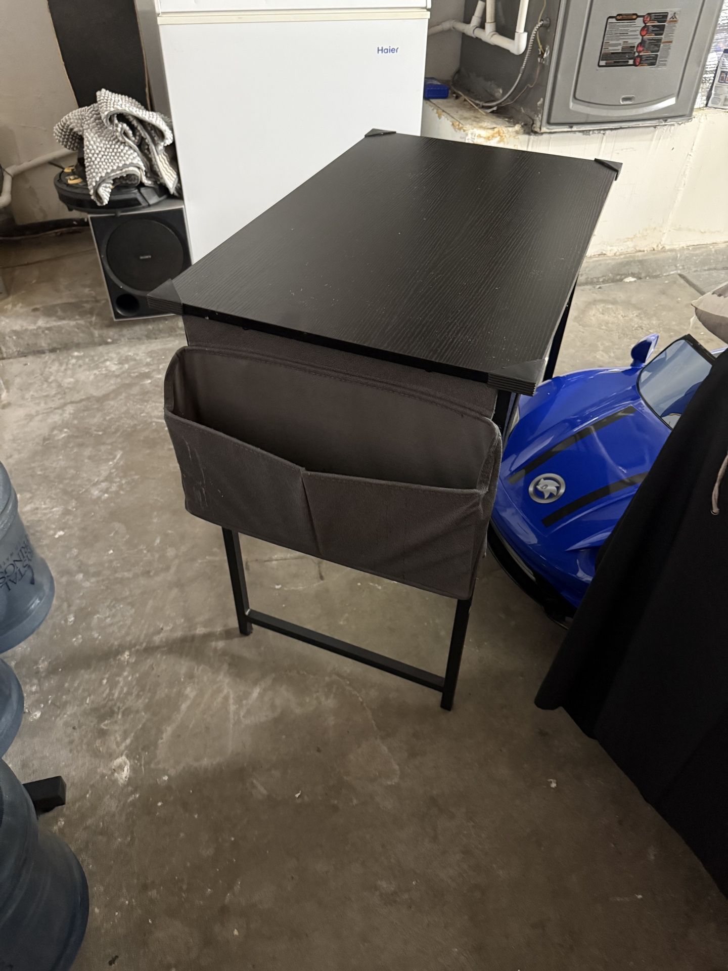 Computer Desk
