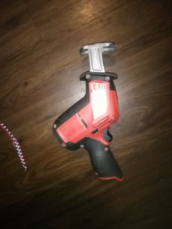 Hackzall 12 V Funciona Bien