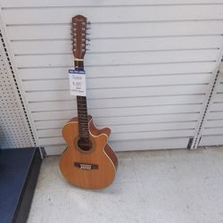 Fender Guitar 