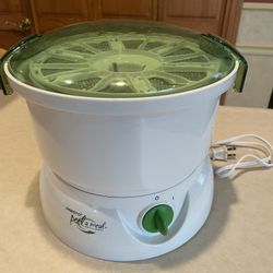 Presto Peel A Meal 