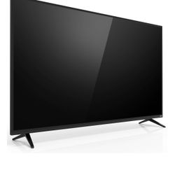 50” Vizio Smart TV