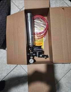 Water Filter