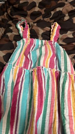 3t dress