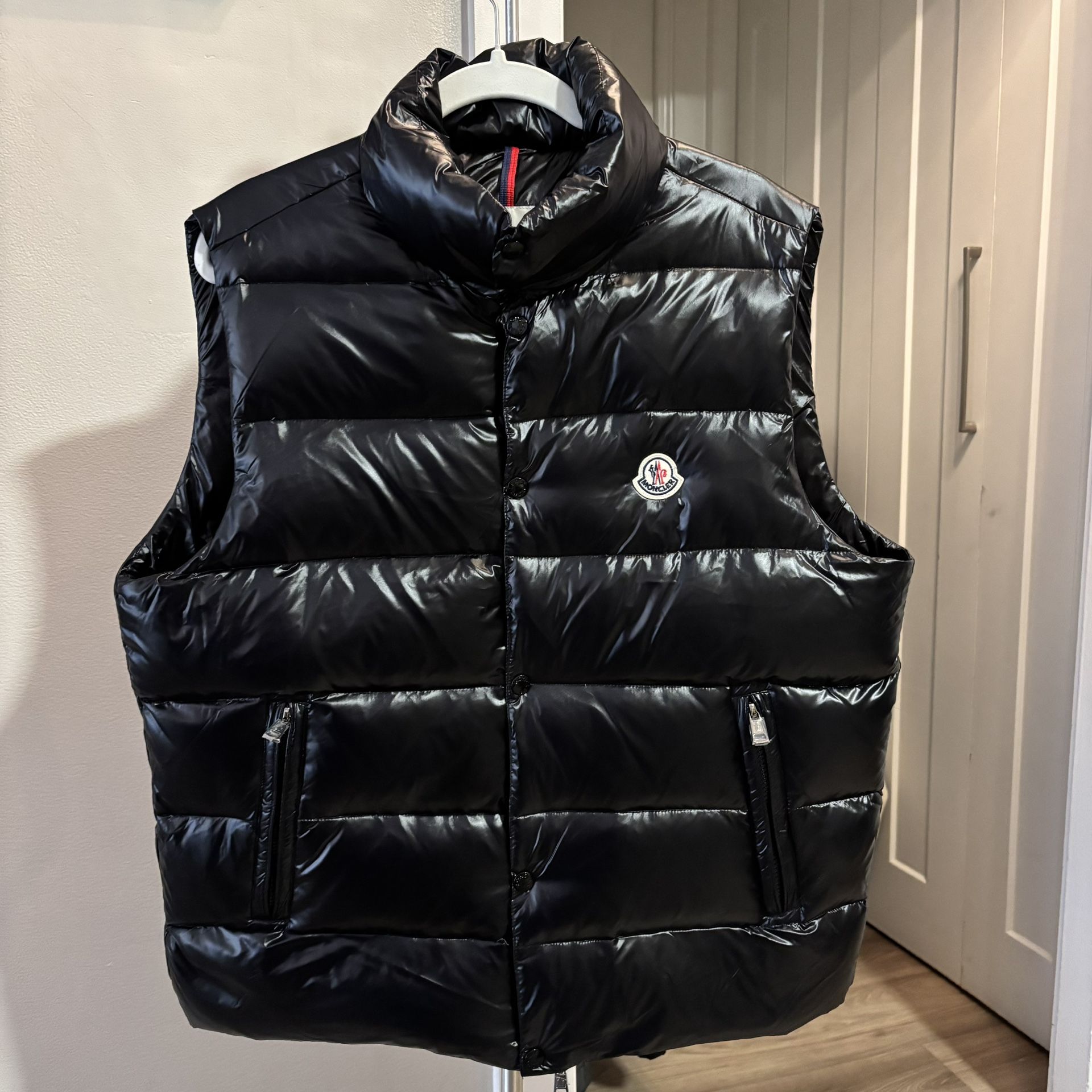 Moncler