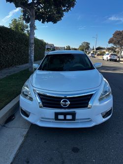 2014 Nissan Altima Toyota Corolla Honda civic Cruze dart Mazda Jetta Passat accord Malibu Camry 2023 2022 2021 2020 2019 2018 2017 2016