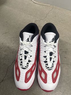 150 each sz14 plenty more