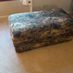 Ottoman 