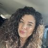 Julia Najera