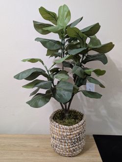 Artificial Tree