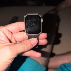 Apple Watch Series 7