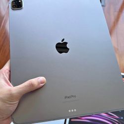 Apple IPad 