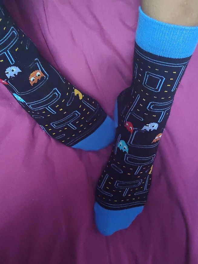 🔥🔥🔥🔥Socks💥🔥🔥🔥🔥