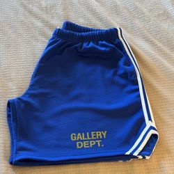 Gallery  Dept shorts So XXL