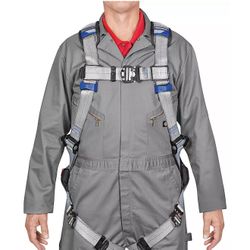3M DBI-SALA® ExoFit™ Safety Harness