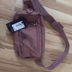 Brand New Adidas Bag