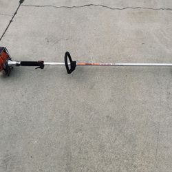 TMC Kawasaki Commercial Gas Weed Eater 