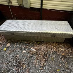 Tool Box 