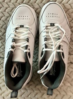 BRAND NEW! π Menβs Athletic Shoe 8-1/2