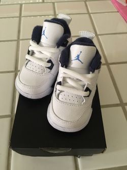 Jordan 4 retro