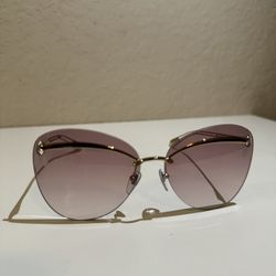 Blvgari Sunglasses