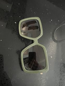 Tiffany And Co Sunglasses