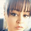 Emely Fonseca