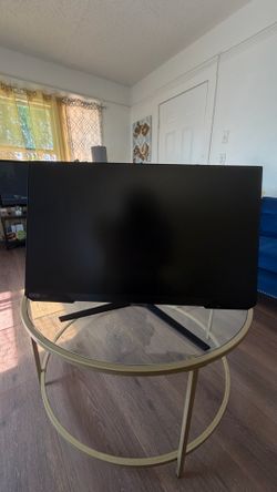 Samsung 27 inch  240hz 1440p Gaming Monitor
