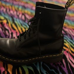 Docs