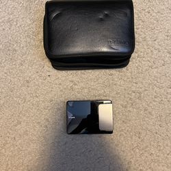 D-link Portable Router - Great For Travel
