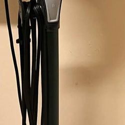 Shark Rocket Corded Stick Vacuum