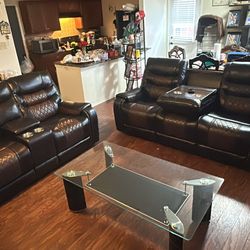 Furniture living room