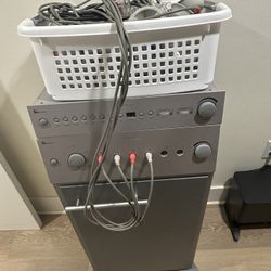 Therapy Cupping Machine Pain Relief 