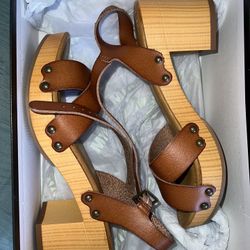 MIA women’s Sandals 👡 