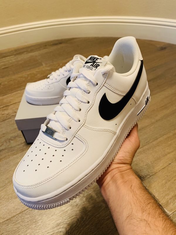 are air force 1 still popular in 2020