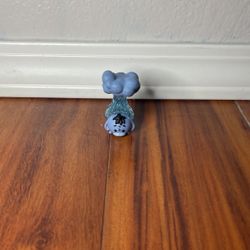 Disney Tsum Tsum Figure ( Eeyore)