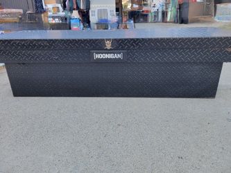 Toolbox