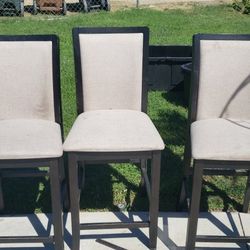 Chairs 