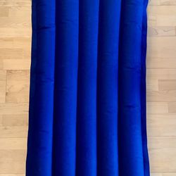 Burning Man, Camping or Any Use Air Mattress