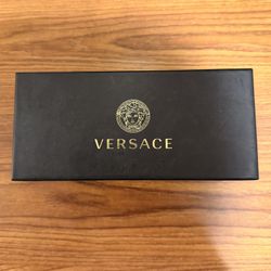 Versace Box