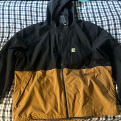 Carhartt