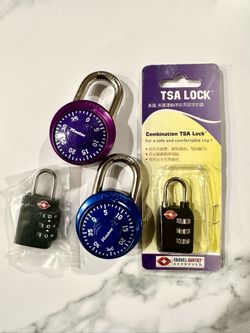 4 Lockers for $10 (Beaverton pickup)