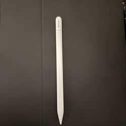 USB-C ipencil
