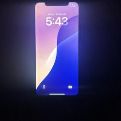 iPhone 11 (check Details)