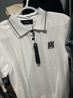 Designer clothing and shoes